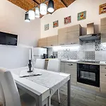 Mf Design Firenze