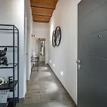 Mf Design