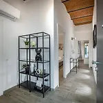 Mf Design * Firenze