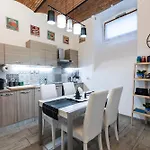 Mf Design Lejlighed