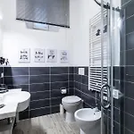 Mf Design Lejlighed Firenze