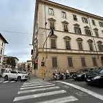 Mf Design * Firenze