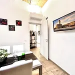 Mf Design Lejlighed