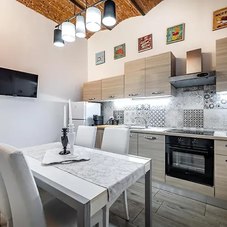Mf Design Firenze