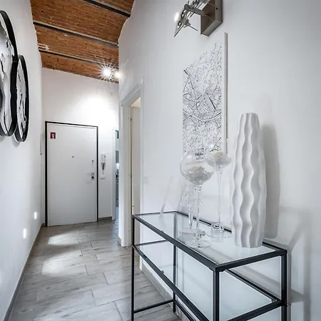 Mf Design * Firenze