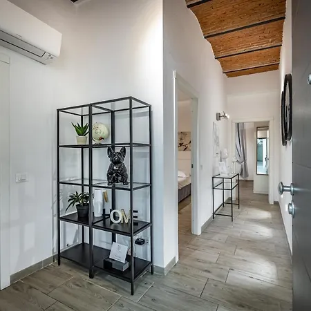 Mf Design * Firenze