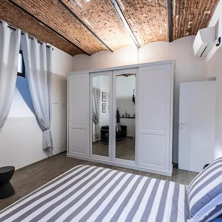 Mf Design * Firenze