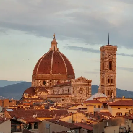 Mf Design * Firenze