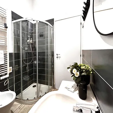 Mf Design Firenze
