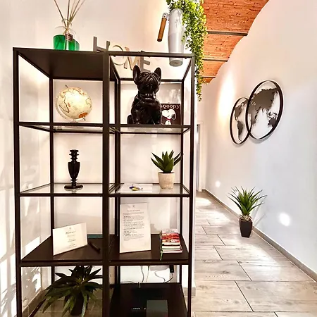 Mf Design * Firenze
