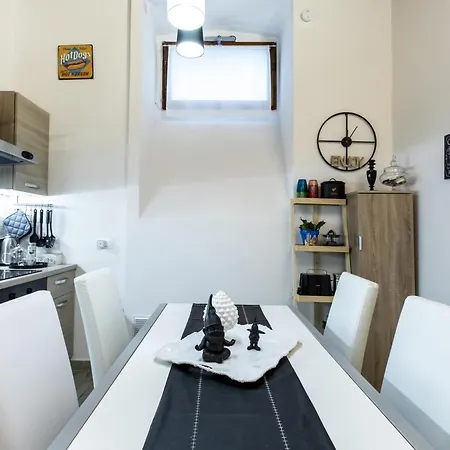 Mf Design * Firenze