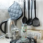 Mf Design Apartamento