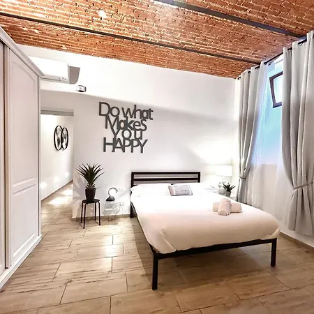 Mf Design Florencia