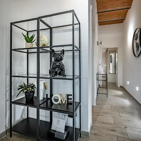 Mf Design Florence
