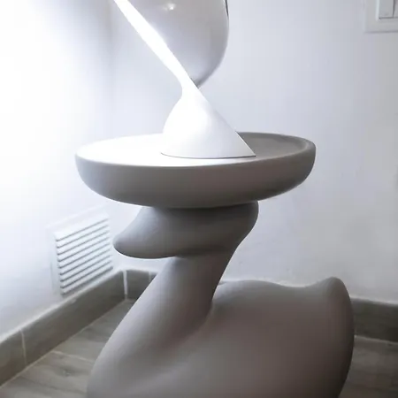 Apartment Mf Design Florence