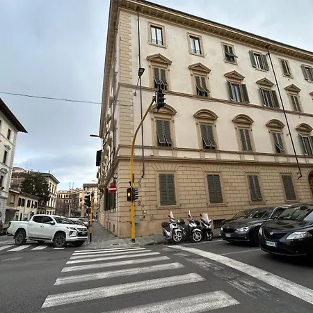 Mf Design * Florence